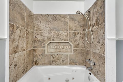 Tiny photo for 3995 S 1950 W. ST W, West Valley City, UT 84119 (MLS # 2138582)