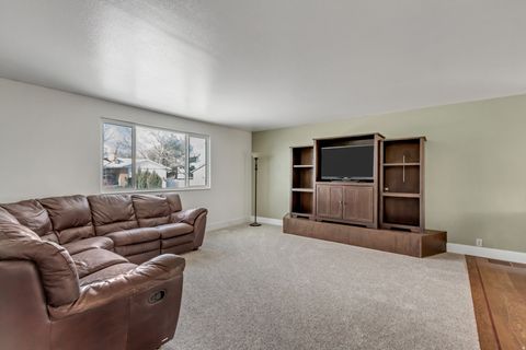 Tiny photo for 3995 S 1950 W. ST W, West Valley City, UT 84119 (MLS # 2138582)