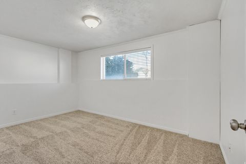 Tiny photo for 3995 S 1950 W. ST W, West Valley City, UT 84119 (MLS # 2138582)