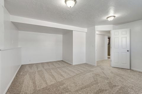 Tiny photo for 3995 S 1950 W. ST W, West Valley City, UT 84119 (MLS # 2138582)