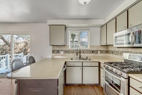 Tiny photo for 3995 S 1950 W. ST W, West Valley City, UT 84119 (MLS # 2138582)