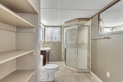 Tiny photo for 3995 S 1950 W. ST W, West Valley City, UT 84119 (MLS # 2138582)