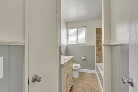 Tiny photo for 3995 S 1950 W. ST W, West Valley City, UT 84119 (MLS # 2138582)
