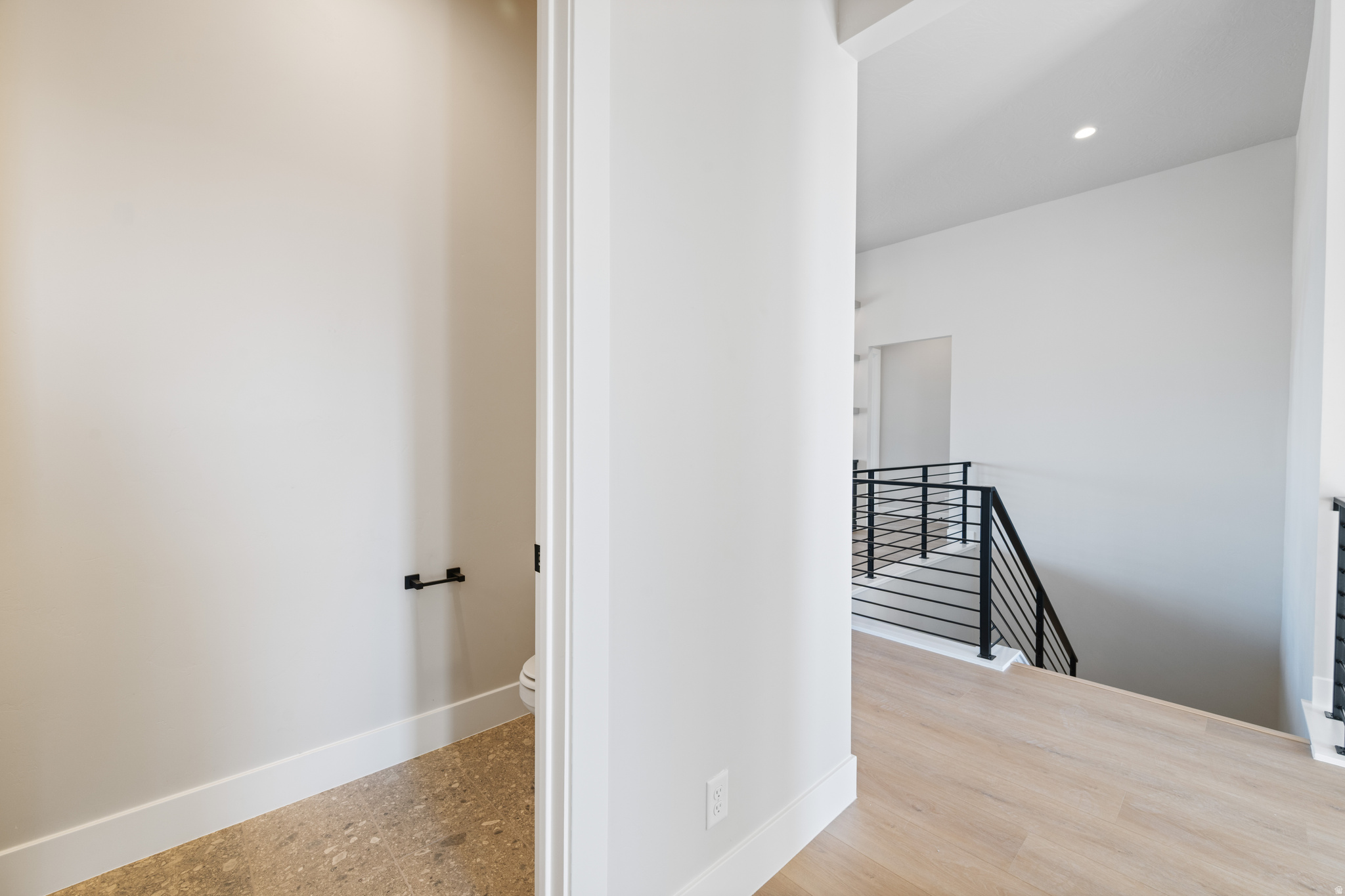 SCENIC POINTE 2 - Residential