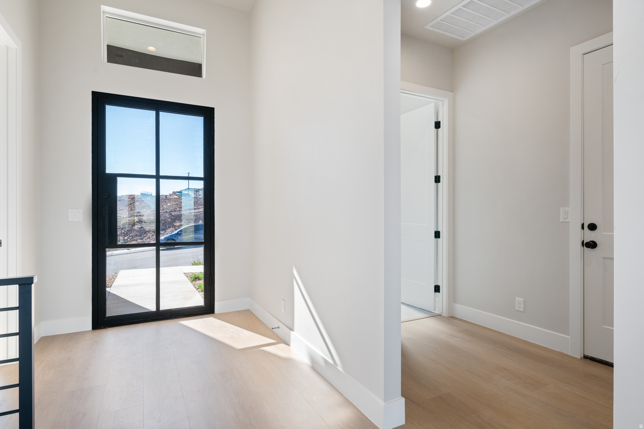 SCENIC POINTE 2 - Residential