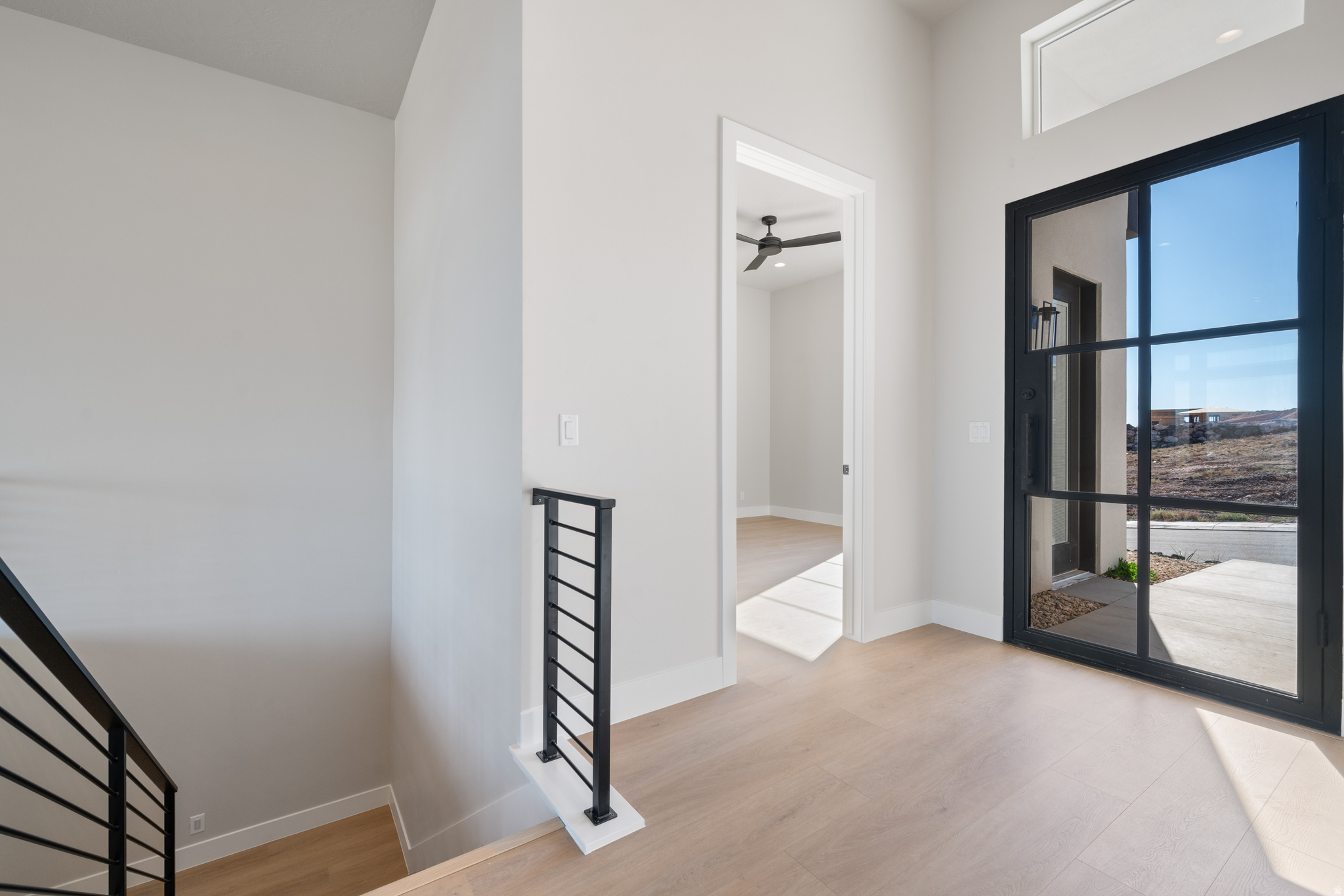 SCENIC POINTE 2 - Residential