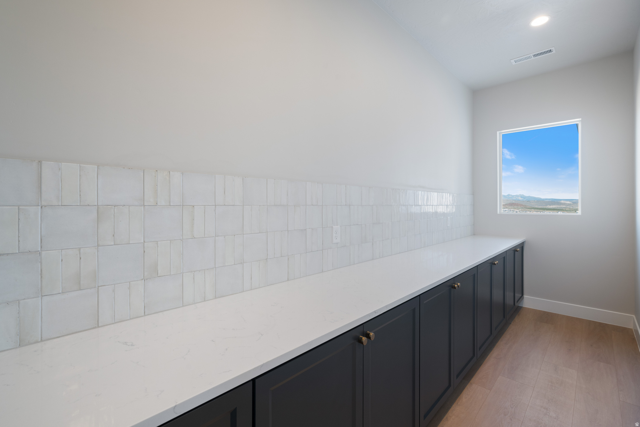 SCENIC POINTE 2 - Residential