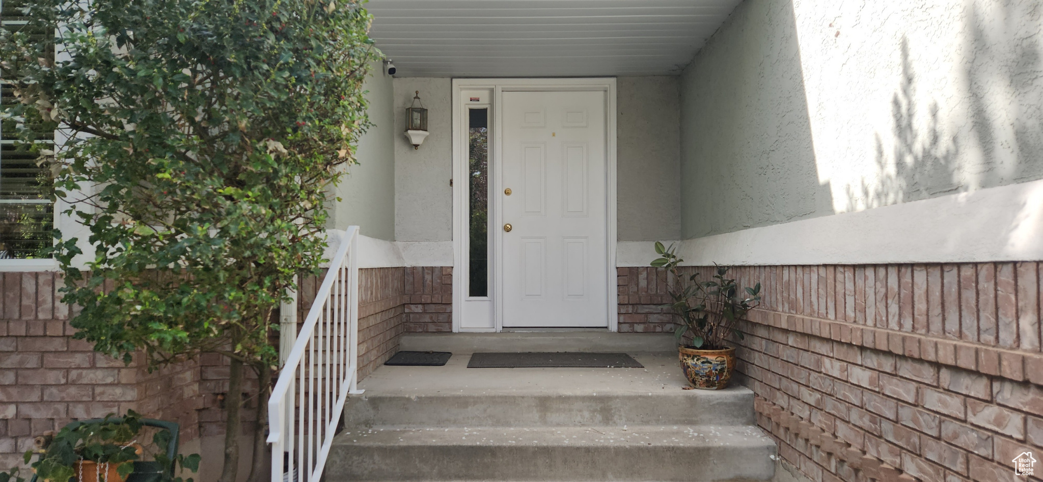 MEADOWS - Residential