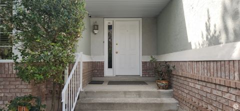 Tiny photo for 1416 E FARM MEADOW LN, Millcreek, UT 84117 (MLS # 2118742)