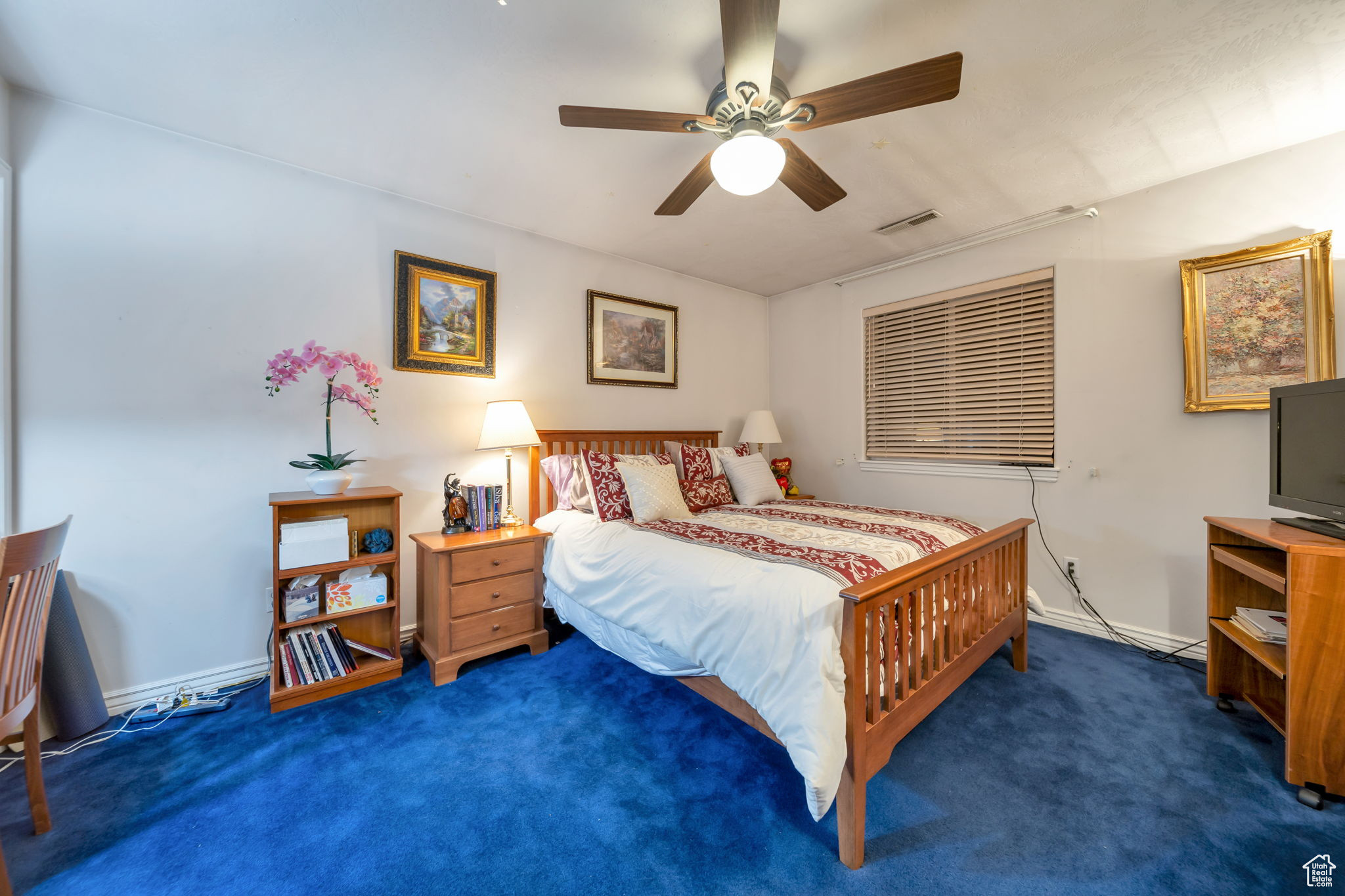 MEADOWS - Residential