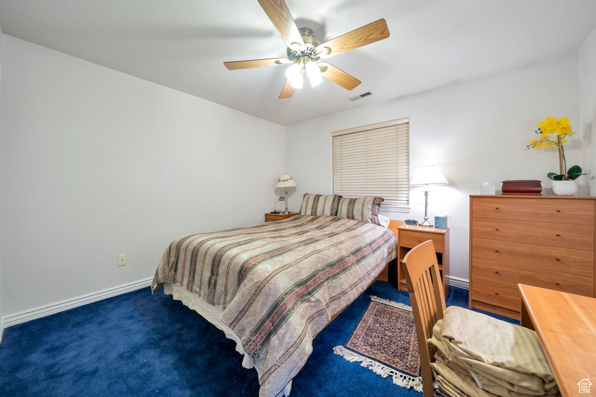 MEADOWS - Residential