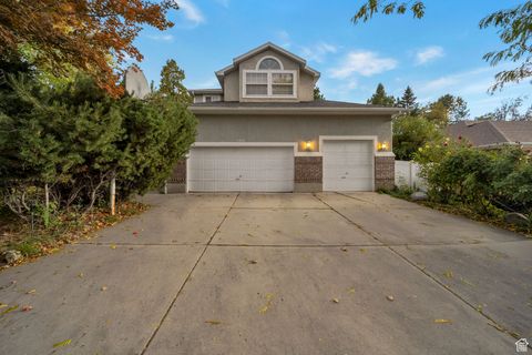 Photo of 1416 E FARM MEADOW LN, Millcreek, UT 84117 (MLS # 2118742) Photo of 1416 E FARM MEADOW LN, Millcreek, UT 84117 (MLS # 2118742)