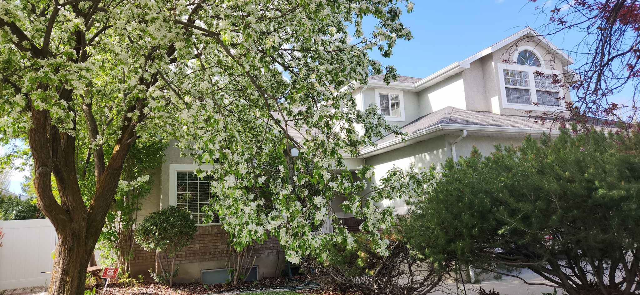 MEADOWS - Residential