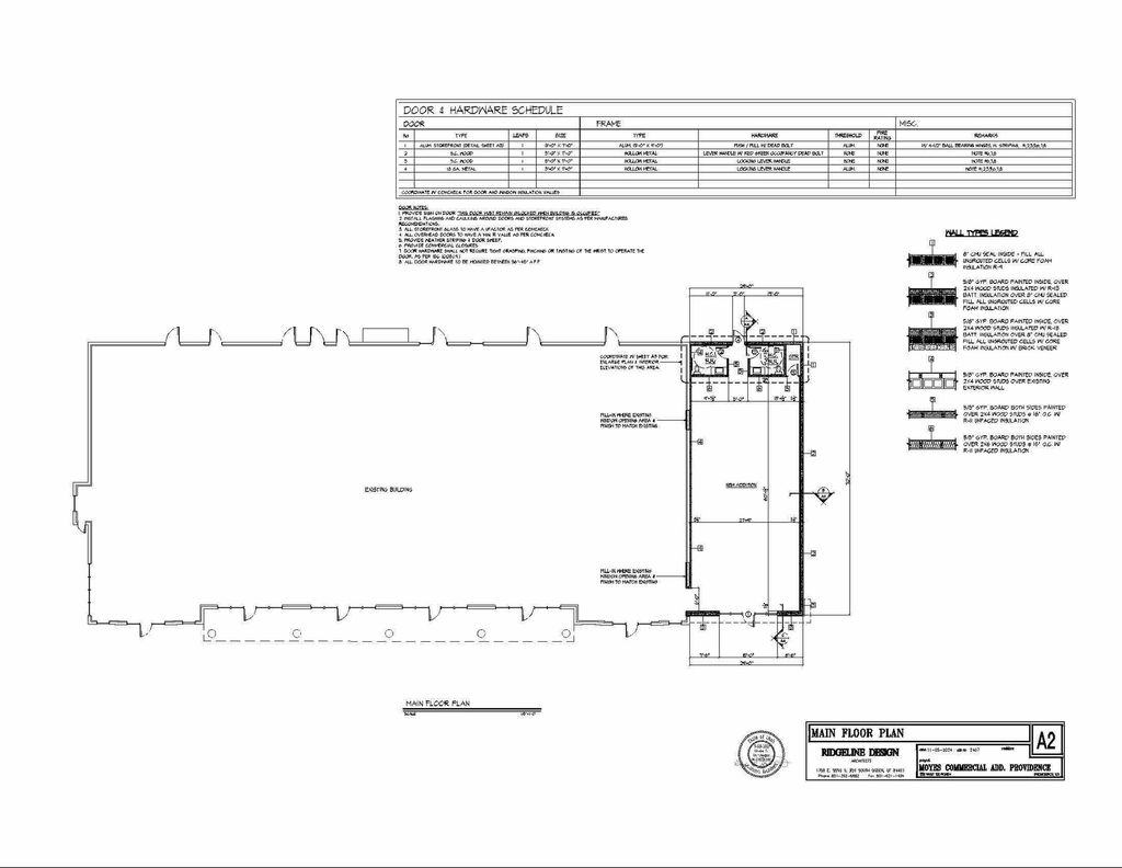 Photo of 555 W 100 N #F, Providence, UT 84332 (MLS # 2114249)
