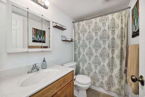 Tiny photo for 410 COBBLESTONE DR, Providence, UT 84332 (MLS # 2124708)