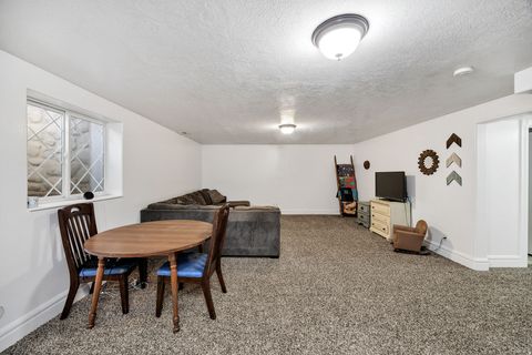 Tiny photo for 410 COBBLESTONE DR, Providence, UT 84332 (MLS # 2124708)