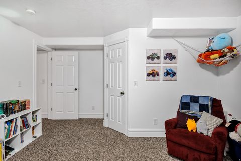 Tiny photo for 410 COBBLESTONE DR, Providence, UT 84332 (MLS # 2124708)