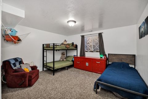 Tiny photo for 410 COBBLESTONE DR, Providence, UT 84332 (MLS # 2124708)