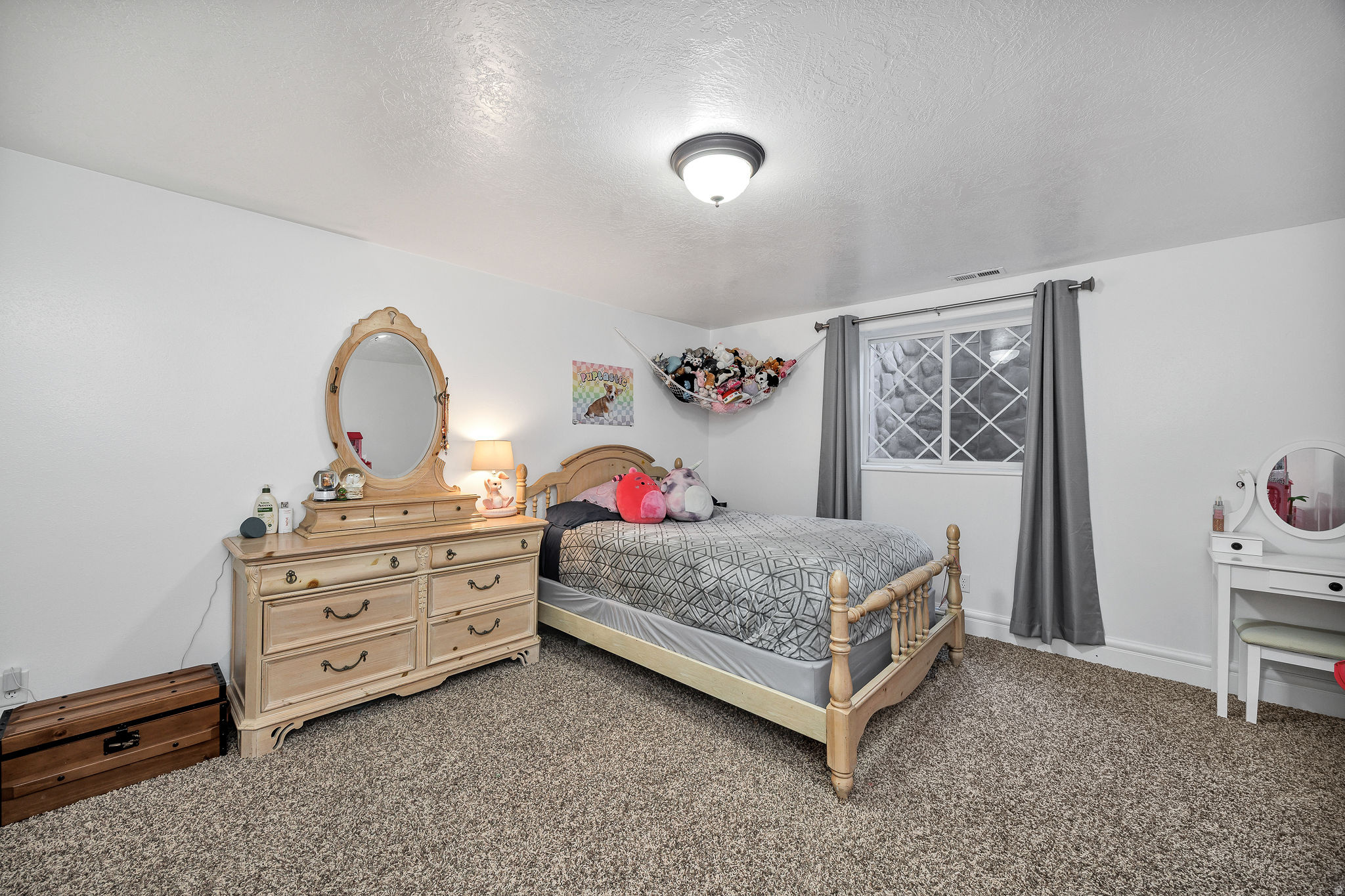 COBBLESTONE - Residential