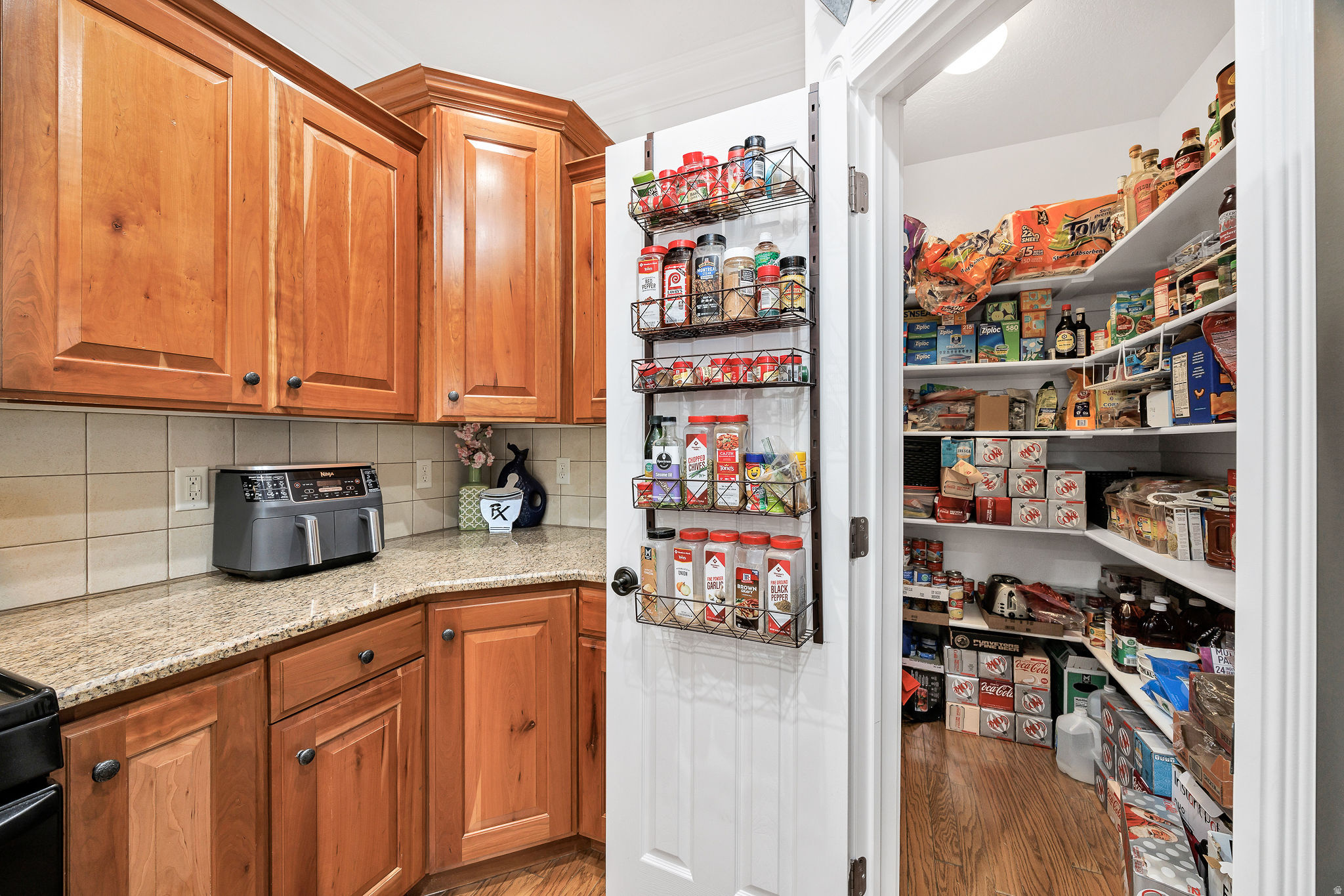 COBBLESTONE - Residential