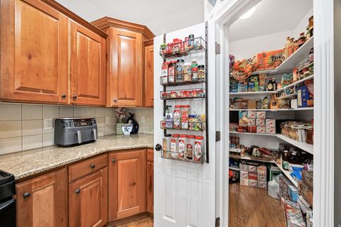 Tiny photo for 410 COBBLESTONE DR, Providence, UT 84332 (MLS # 2124708)