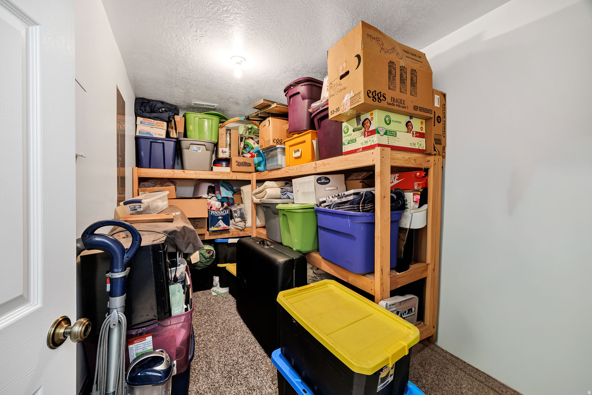 COBBLESTONE - Residential