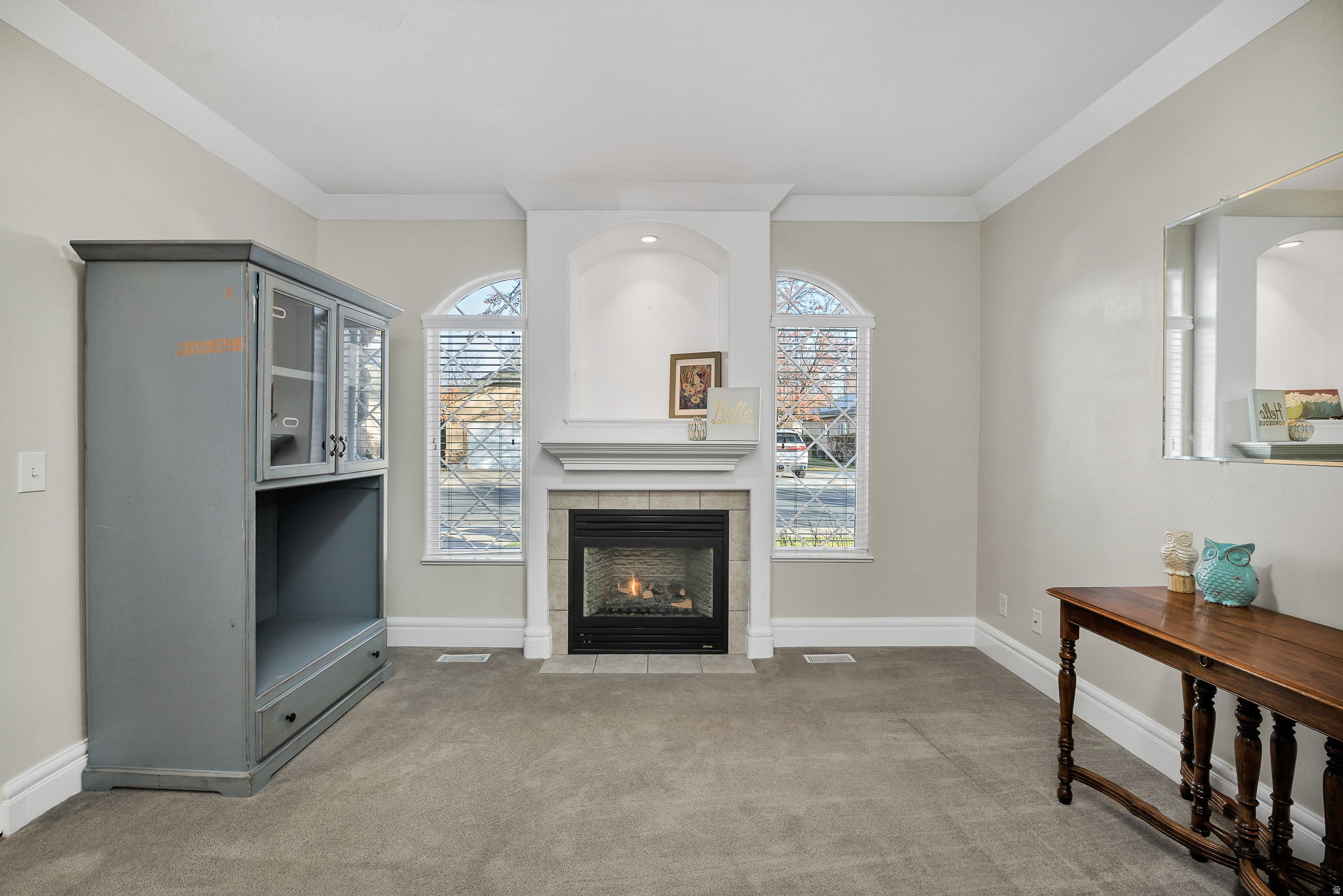 COBBLESTONE - Residential