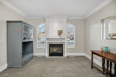 Tiny photo for 410 COBBLESTONE DR, Providence, UT 84332 (MLS # 2124708)