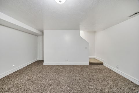 Tiny photo for 410 COBBLESTONE DR, Providence, UT 84332 (MLS # 2124708)