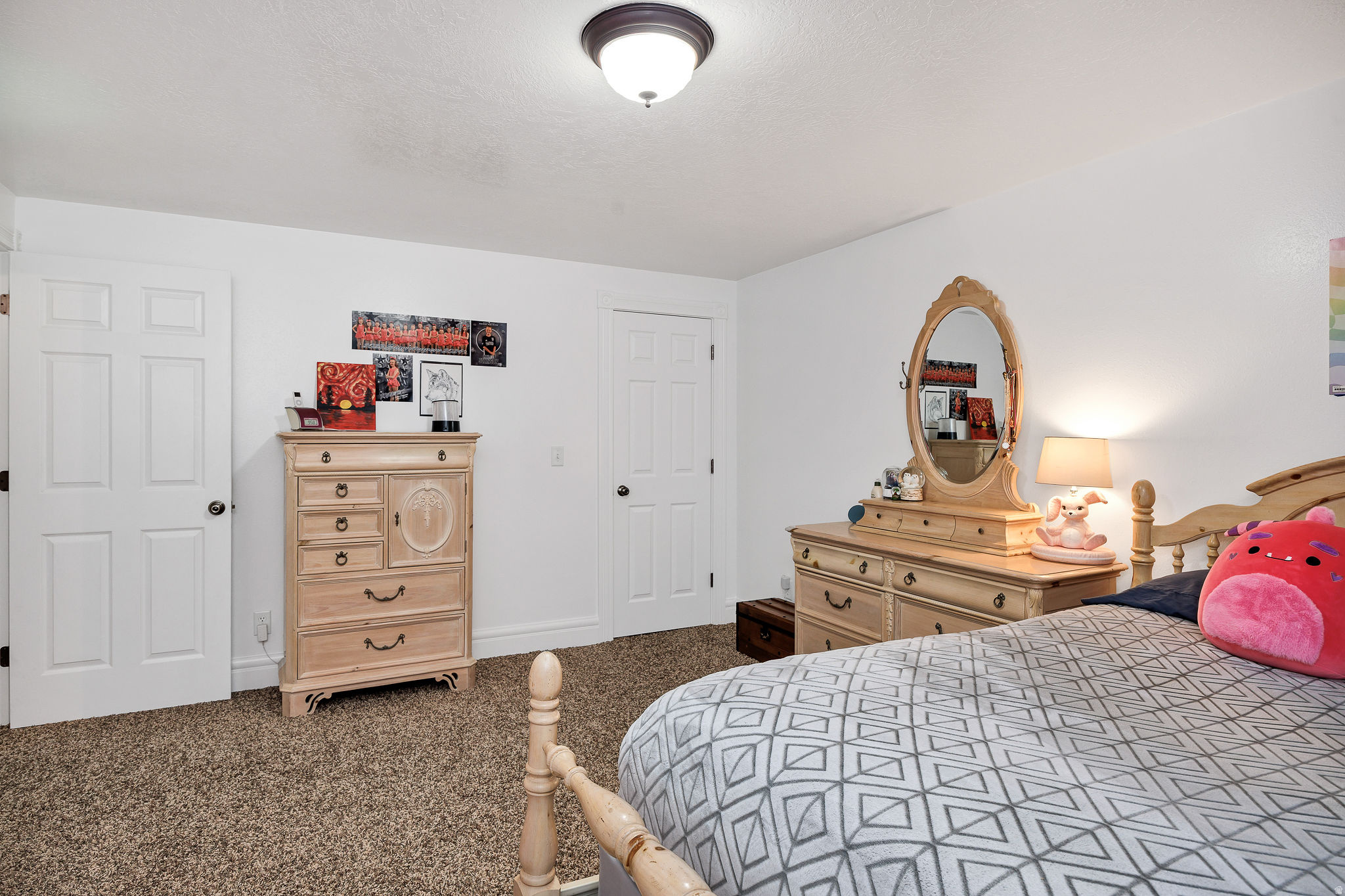 COBBLESTONE - Residential