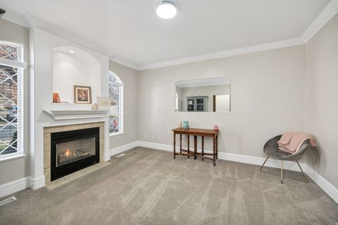 Tiny photo for 410 COBBLESTONE DR, Providence, UT 84332 (MLS # 2124708)