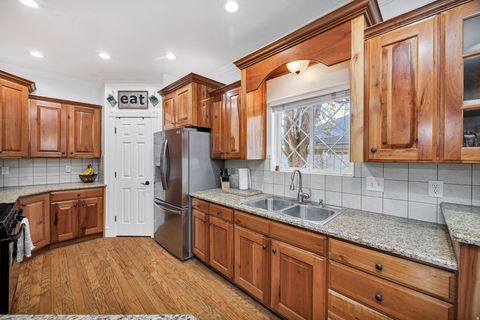 Tiny photo for 410 COBBLESTONE DR, Providence, UT 84332 (MLS # 2124708)