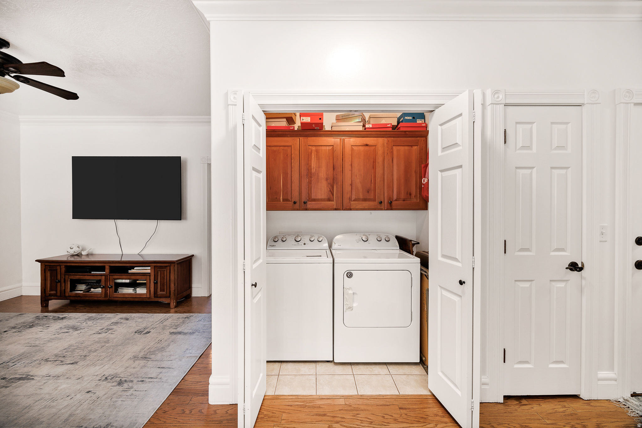 COBBLESTONE - Residential