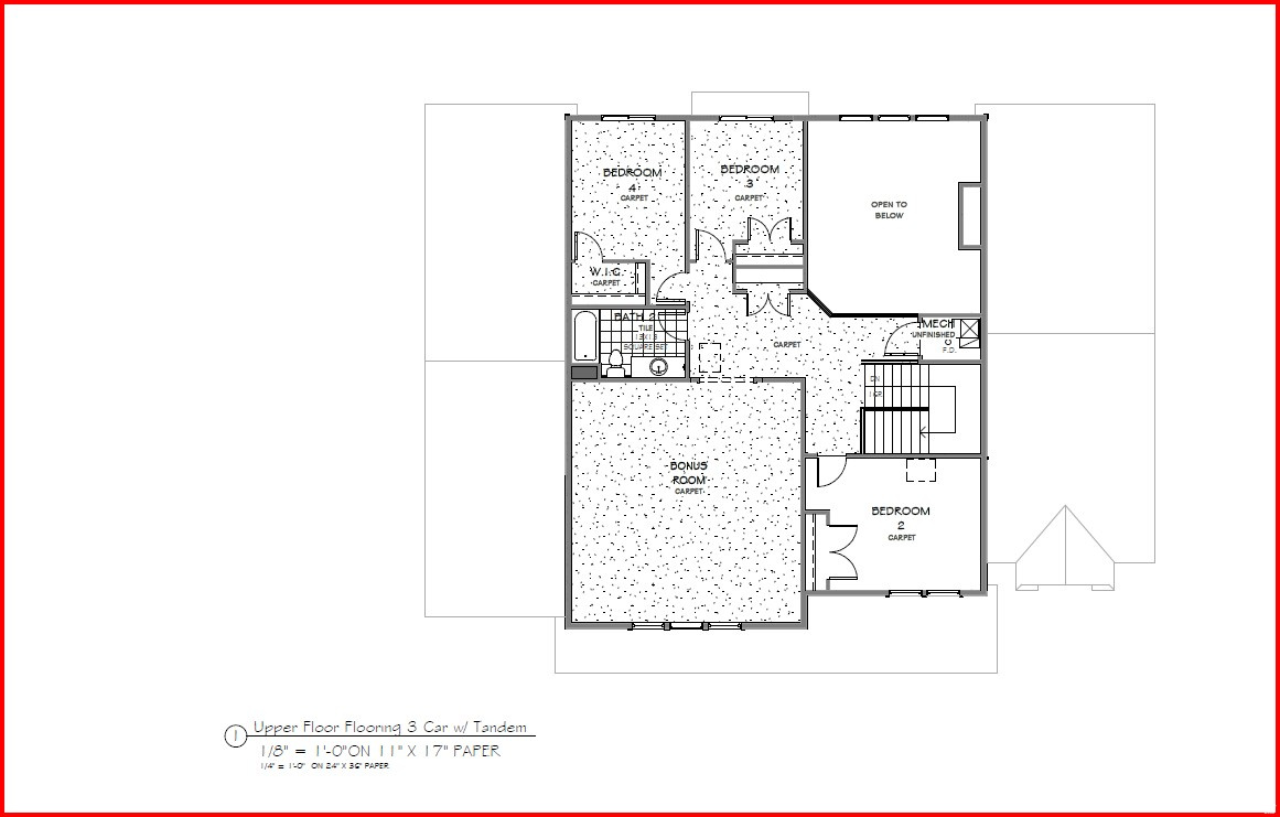 WILLOW ESTATES - Residential