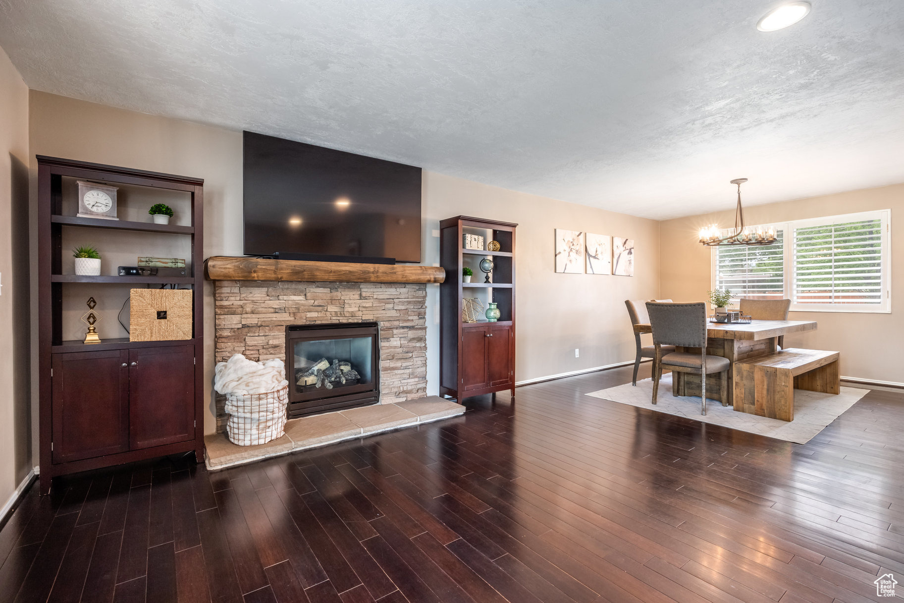 1256 E Darby Cir, Murray, Utah image 26