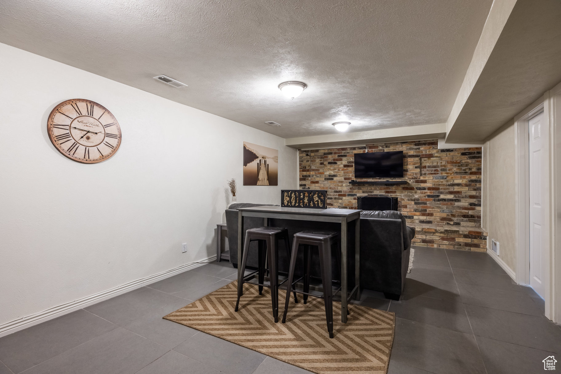 1256 E Darby Cir, Murray, Utah image 35