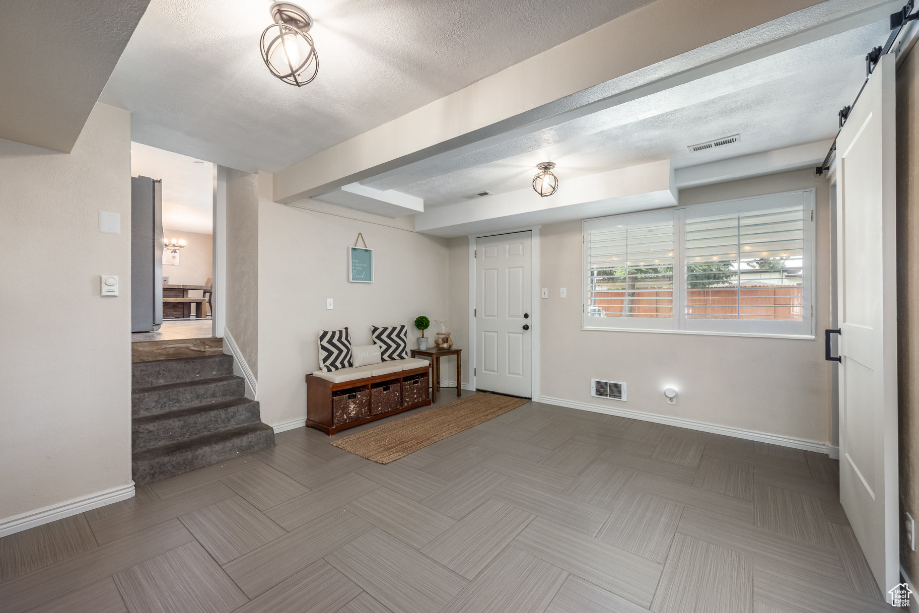 1256 E Darby Cir, Murray, Utah image 33
