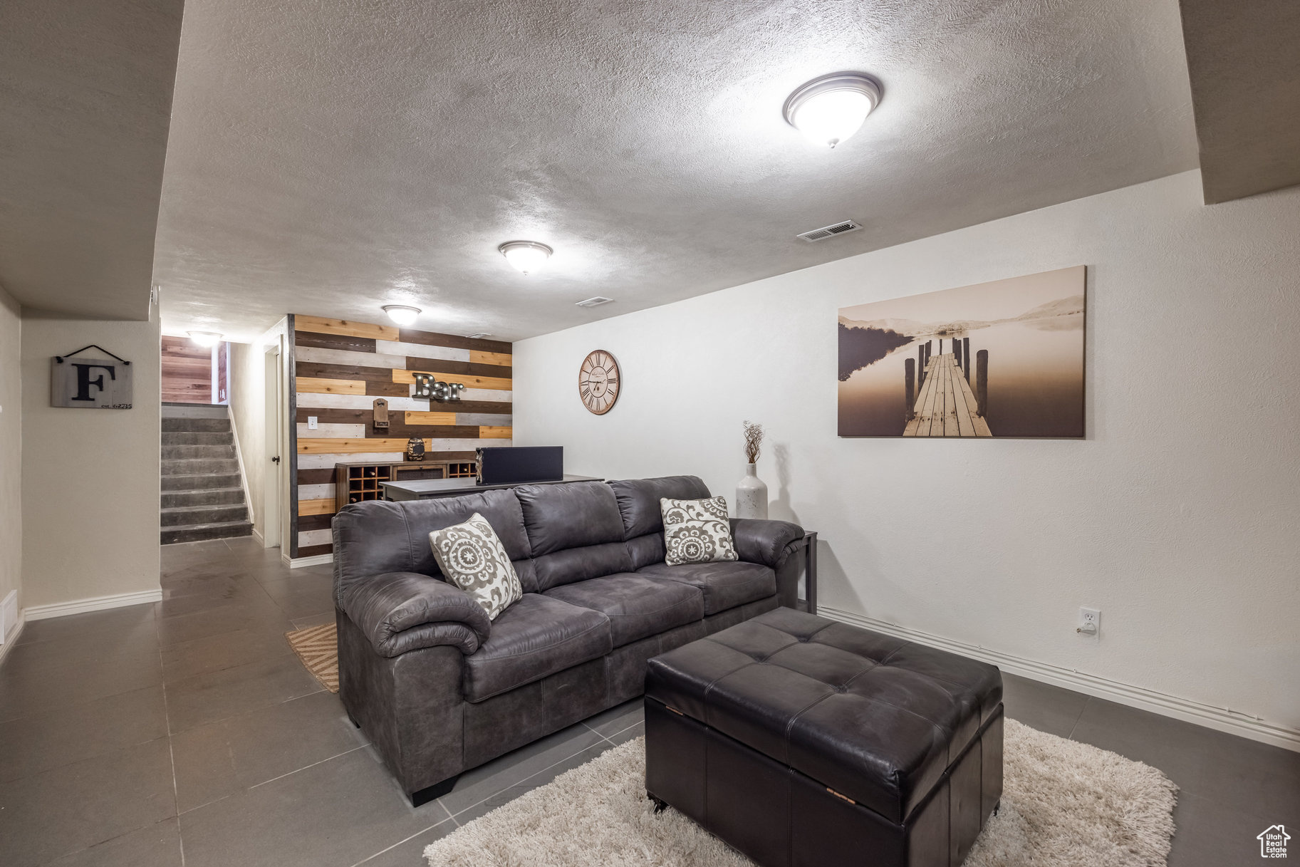 1256 E Darby Cir, Murray, Utah image 34