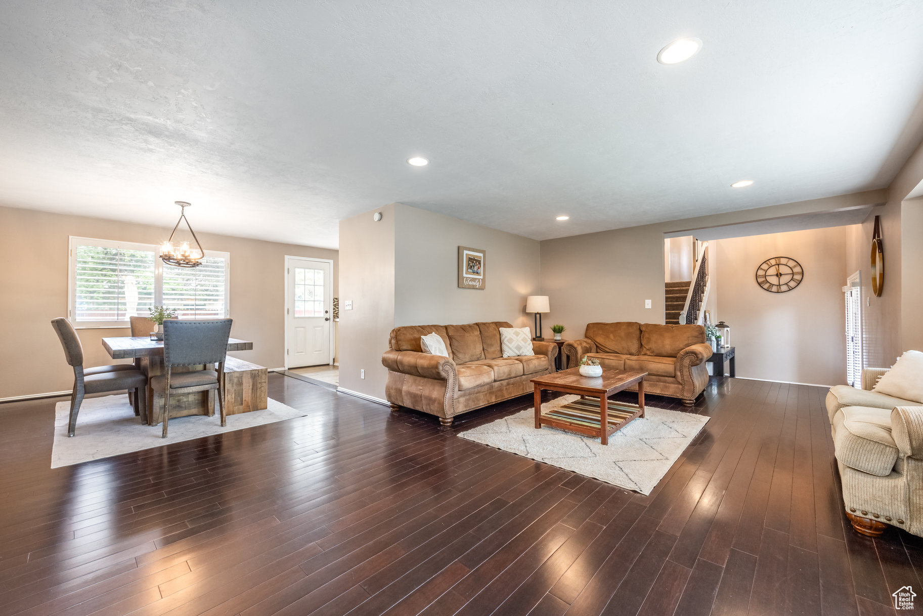 1256 E Darby Cir, Murray, Utah image 27