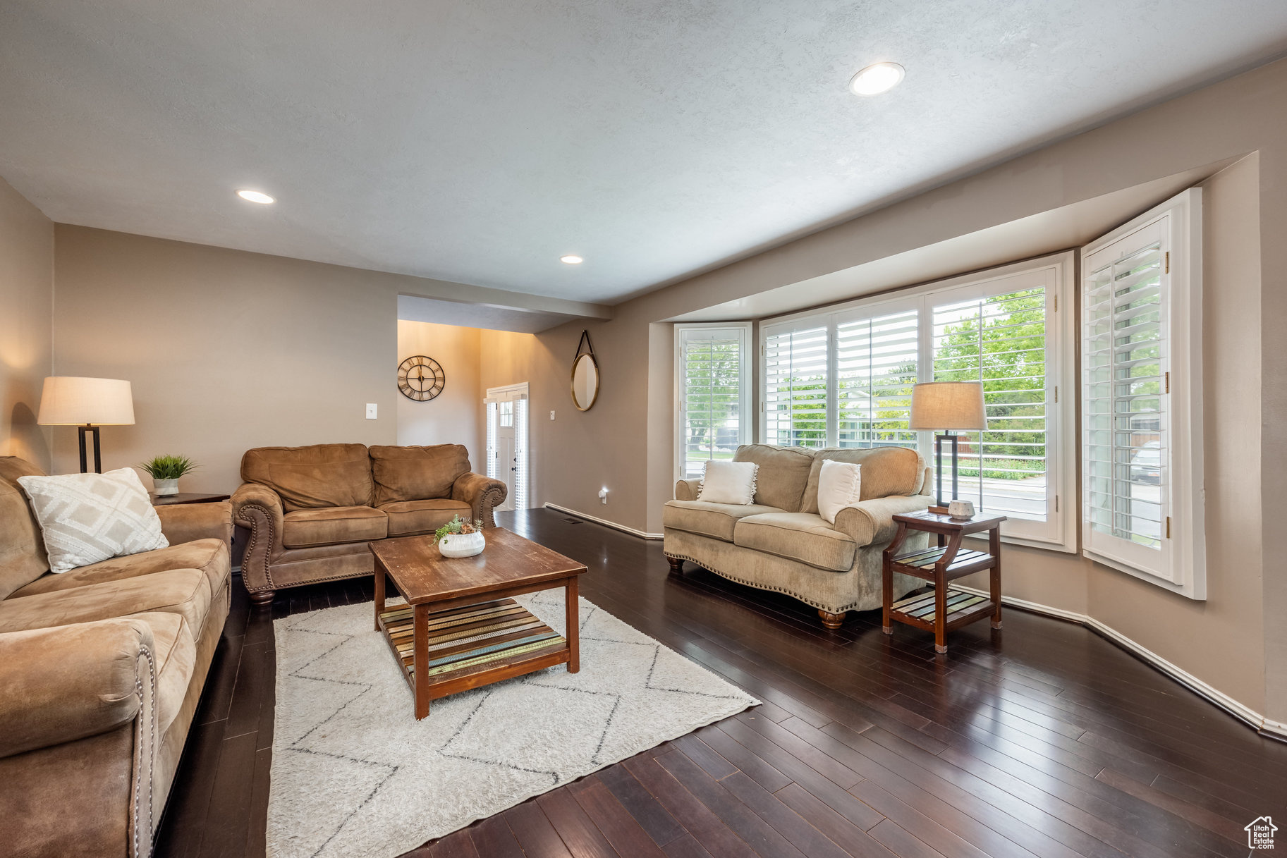 1256 E Darby Cir, Murray, Utah image 25