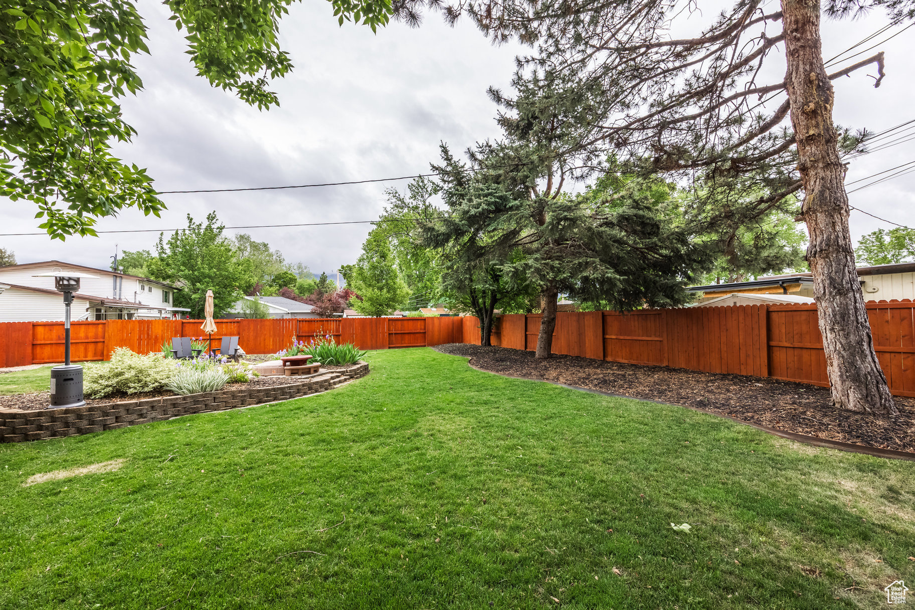 1256 E Darby Cir, Murray, Utah image 40