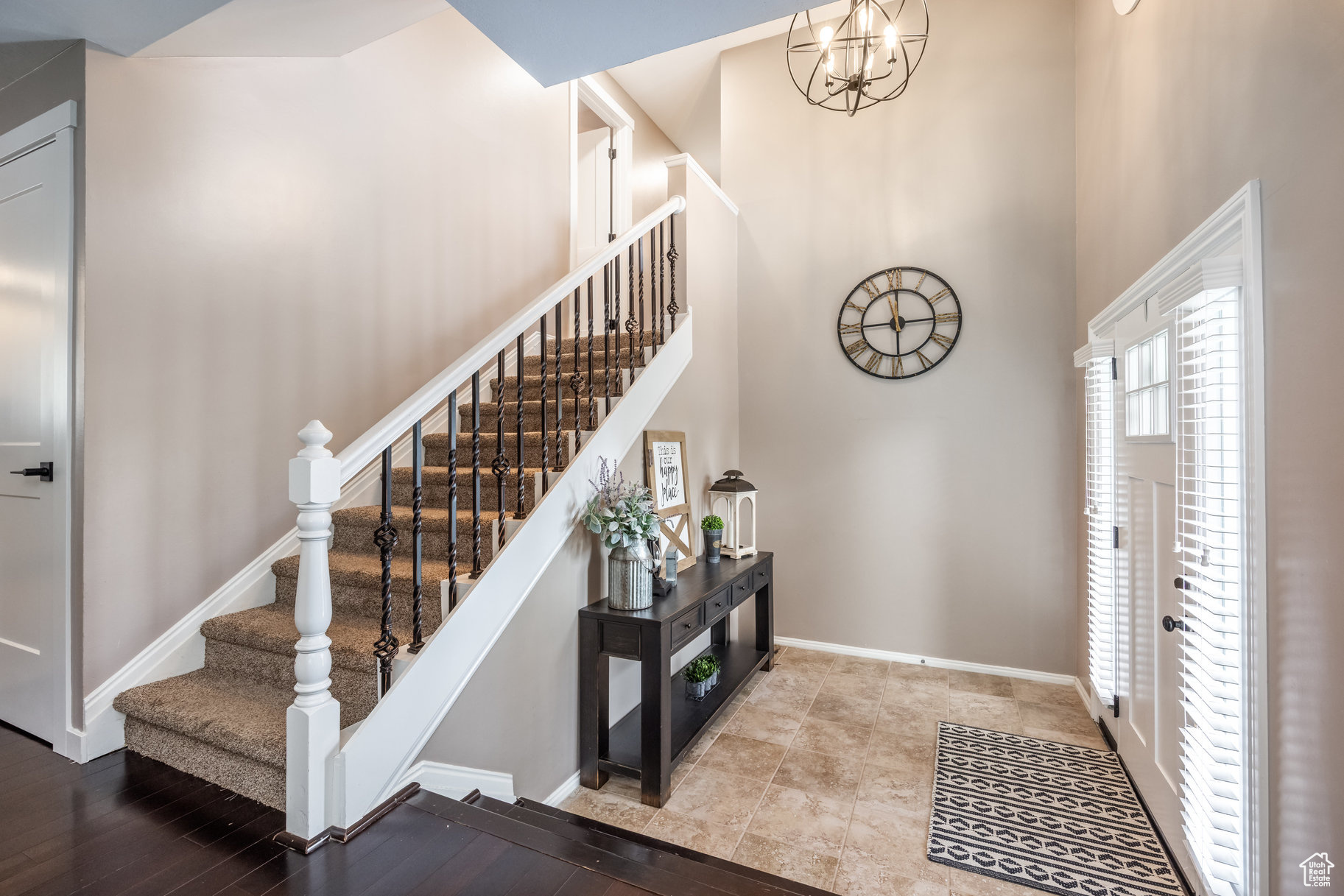 1256 E Darby Cir, Murray, Utah image 23