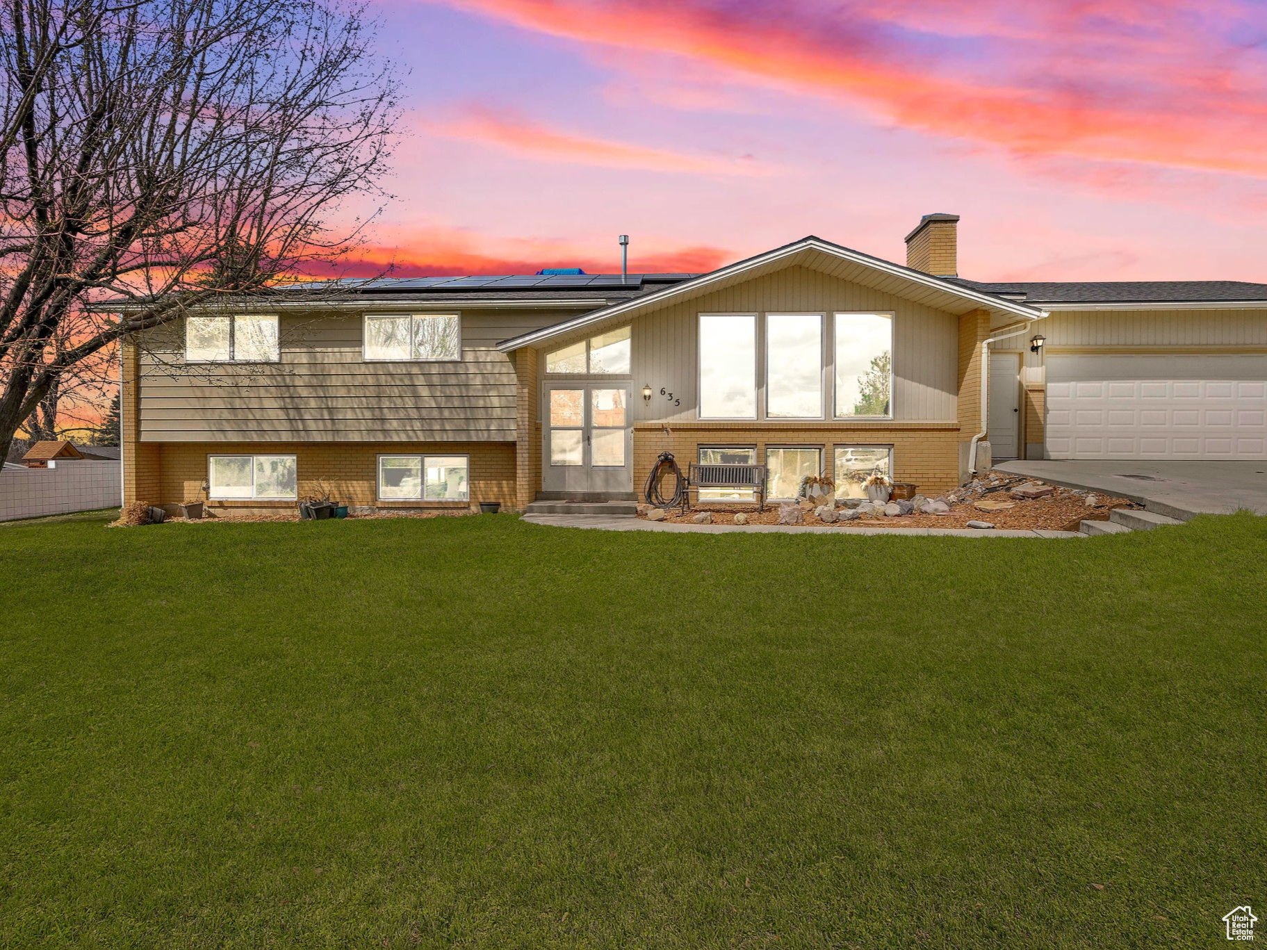 635 E 380, Smithfield, Utah image 1
