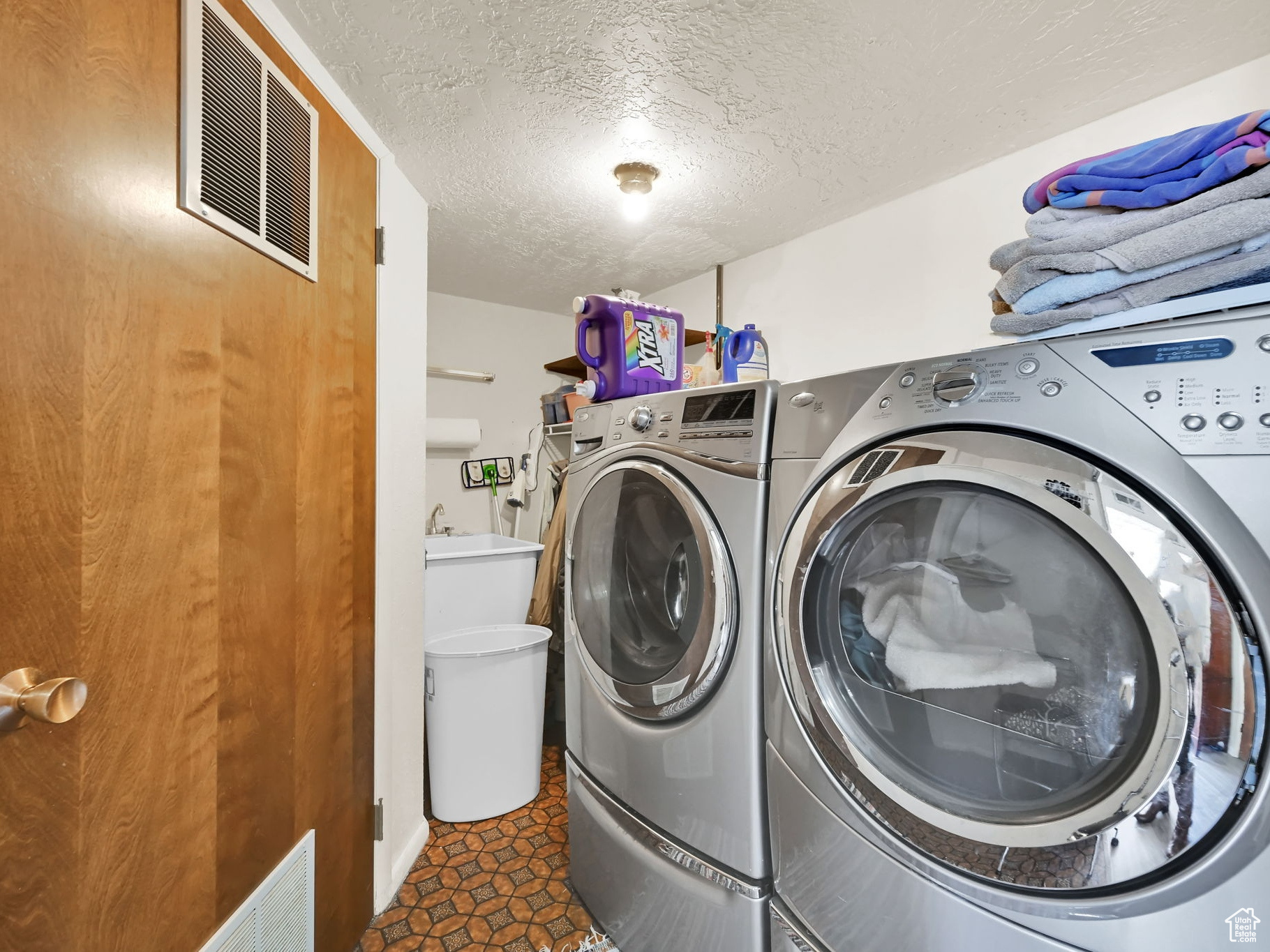 635 E 380, Smithfield, Utah image 30