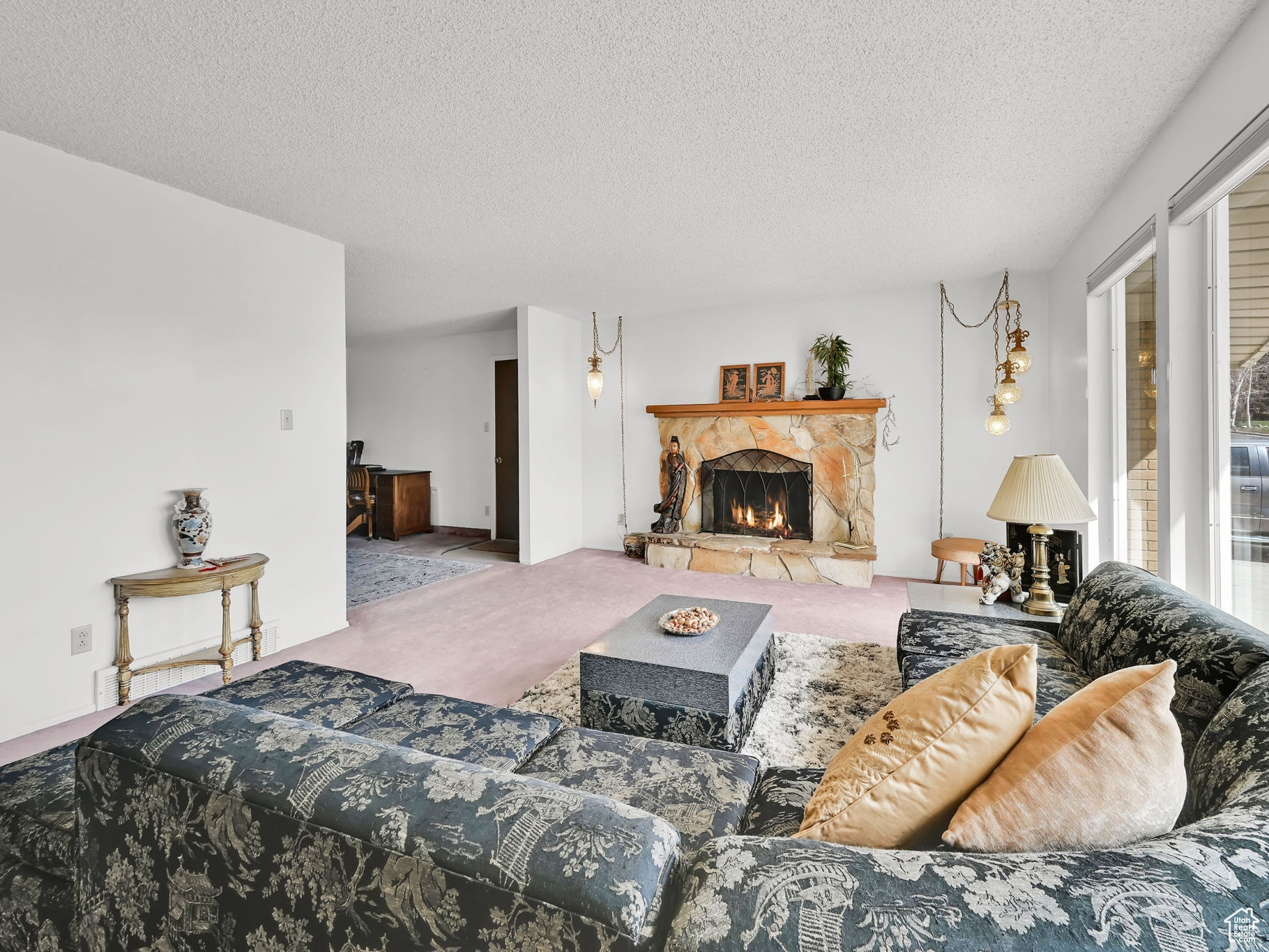 635 E 380, Smithfield, Utah image 8