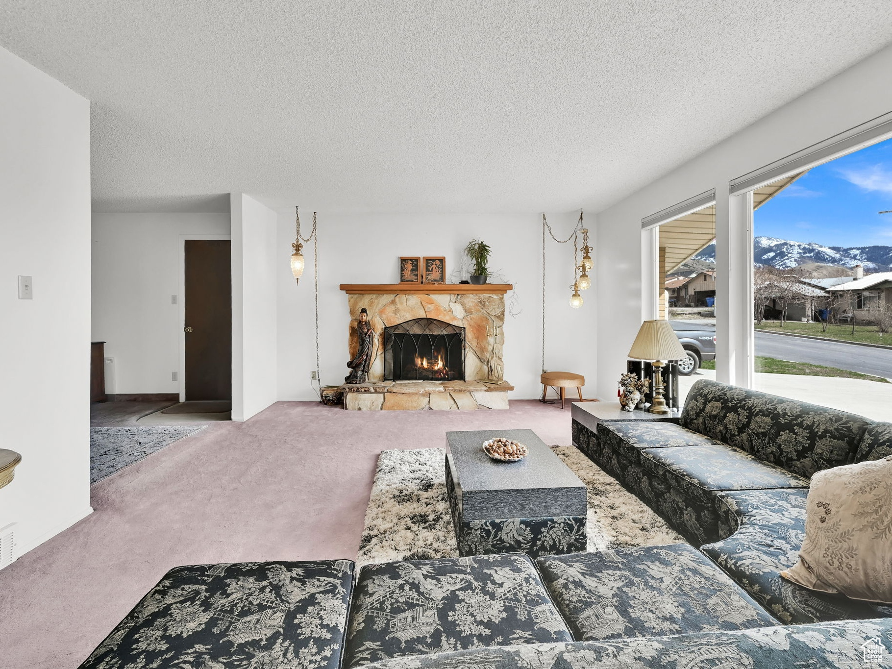 635 E 380, Smithfield, Utah image 7