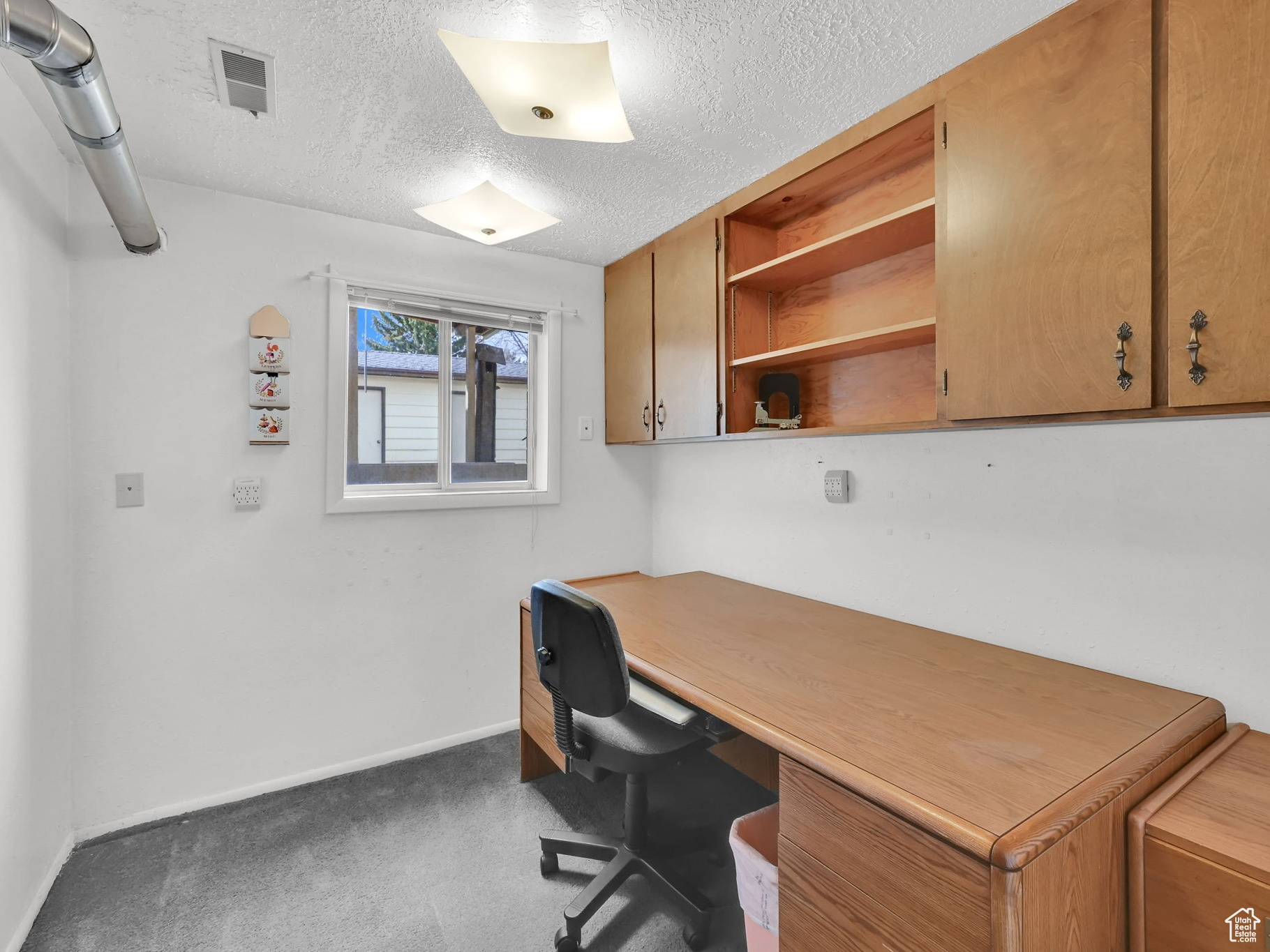 635 E 380, Smithfield, Utah image 32