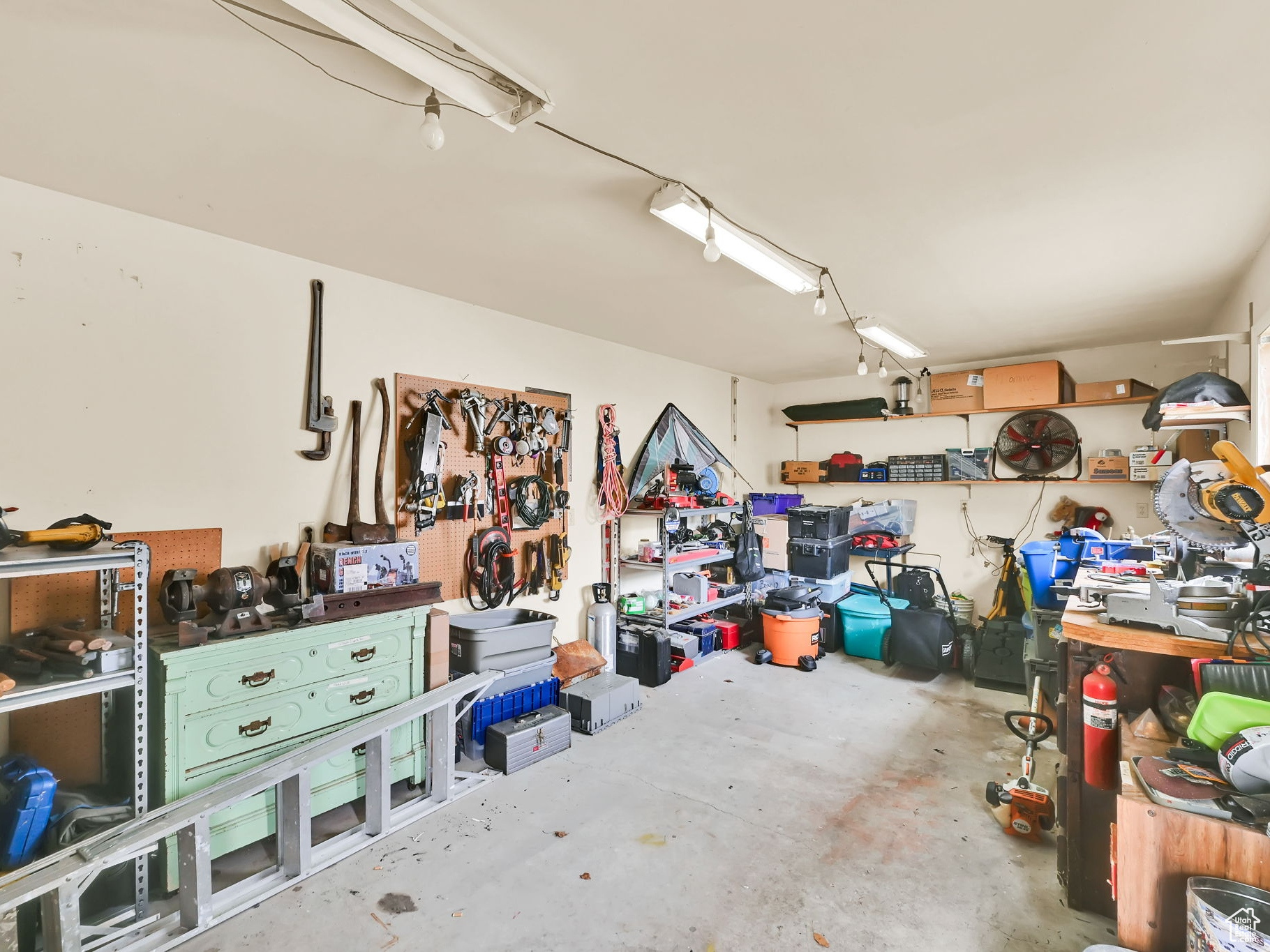 635 E 380, Smithfield, Utah image 38