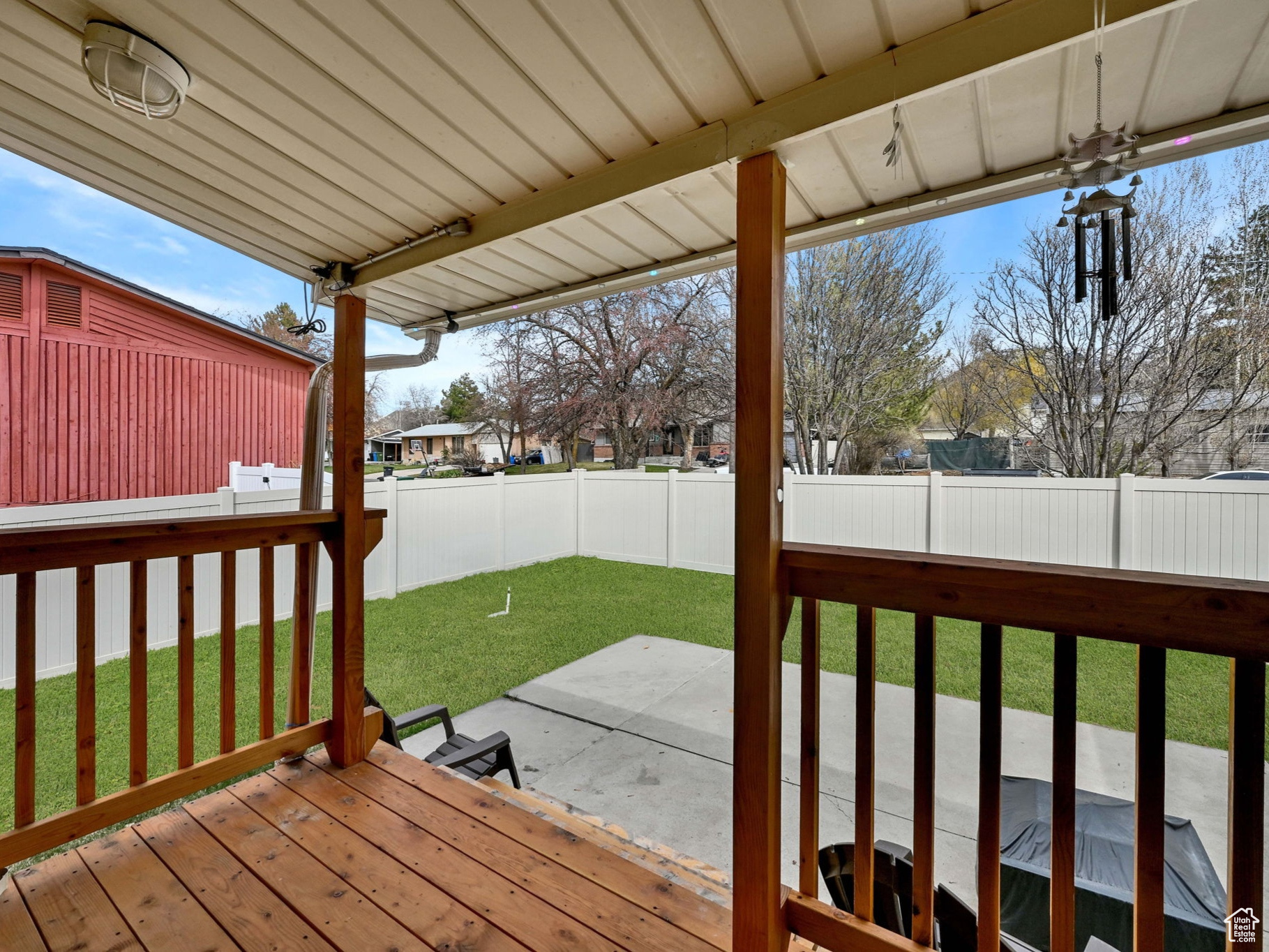 635 E 380, Smithfield, Utah image 39