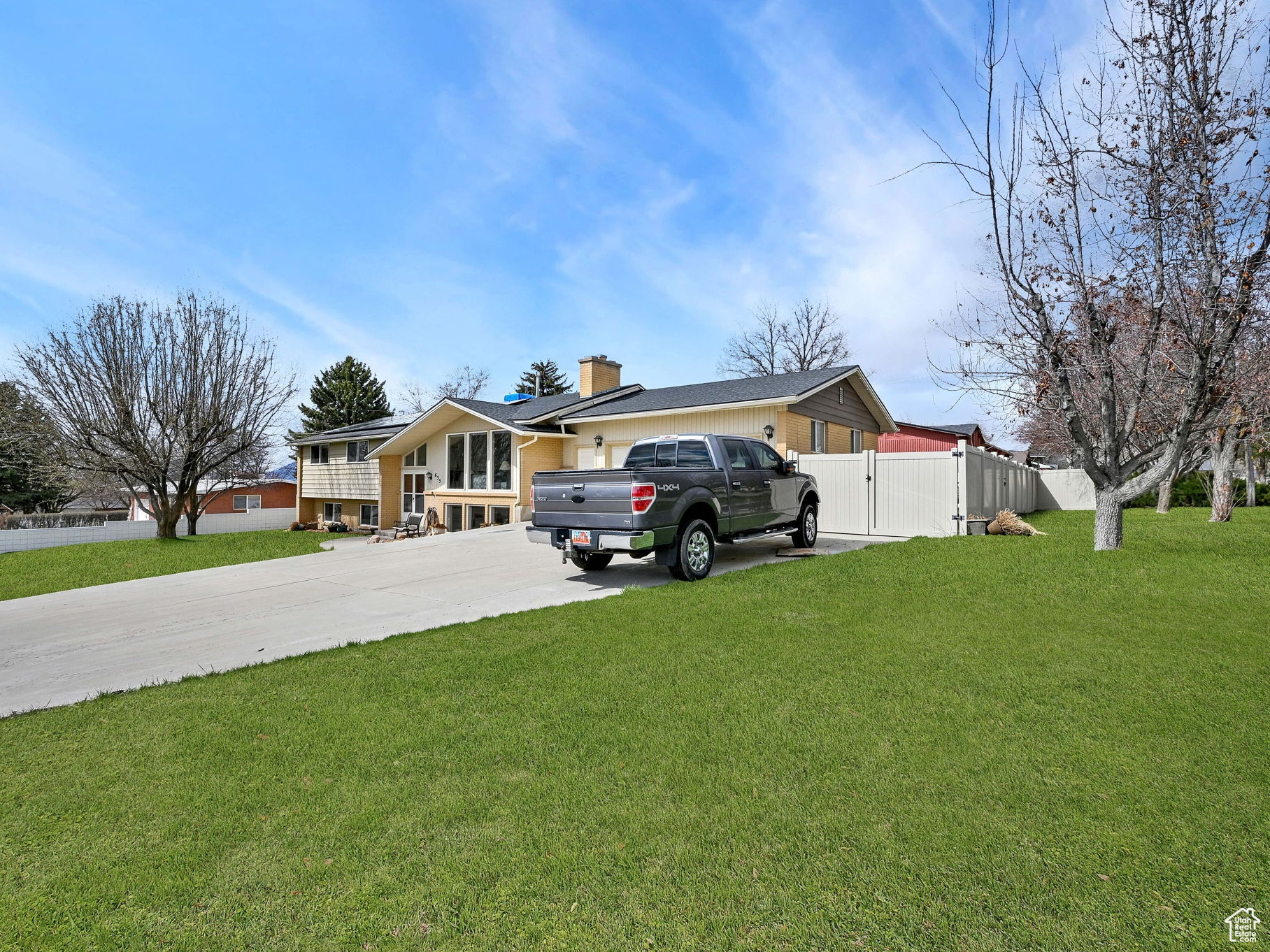 635 E 380, Smithfield, Utah image 5